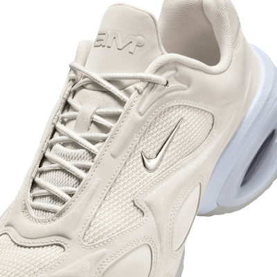 靴 WMNS NIKE AIR MAX MUSE Nike's Air Max Muse Combines Style and Innovation in a New